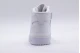 Adidas Originals Forum Mid Ανδρικά Sneakers Λευκά
