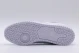 Adidas Originals Forum Mid Ανδρικά Sneakers Λευκά