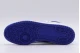 Adidas Originals Forum Mid Ανδρικά Sneakers Λευκά, Ρουά