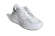 Adidas Originals Choigo W (FY6499)