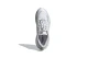 Adidas Originals Choigo W (FY6499)