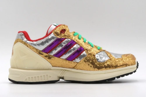 Adidas Originals Zx 6000 W (FY6863)