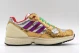 Adidas Originals Zx 6000 W (FY6863)
