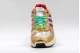 Adidas Originals Zx 6000 W (FY6863)