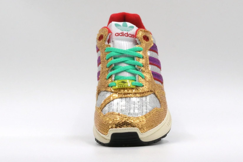 Adidas Originals Zx 6000 W (FY6863)