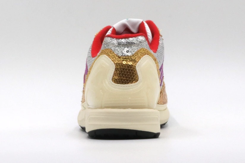Adidas Originals Zx 6000 W (FY6863)
