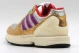 Adidas Originals Zx 6000 W (FY6863)