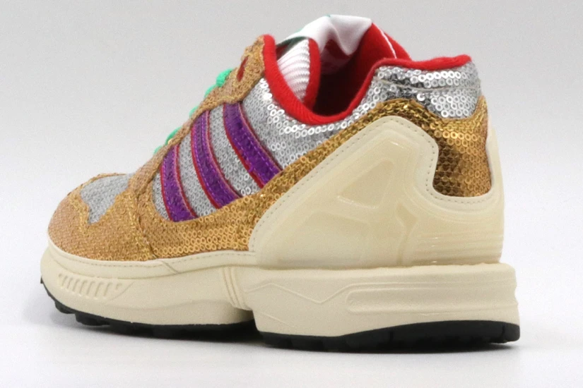 Adidas Originals Zx 6000 W (FY6863)