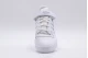 Adidas Originals Forum Low Ανδρικά Sneakers Λευκά