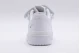 Adidas Originals Forum Low Ανδρικά Sneakers Λευκά