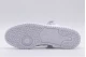 Adidas Originals Forum Low Ανδρικά Sneakers Λευκά