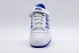 Adidas Originals Forum Low Ανδρικά Sneakers Λευκά, Ρουά