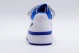 Adidas Originals Forum Low Ανδρικά Sneakers Λευκά, Ρουά