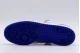 Adidas Originals Forum Low Ανδρικά Sneakers Λευκά, Ρουά