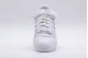 Adidas Originals Forum Low Παιδικά Sneakers Λευκά
