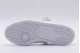 Adidas Originals Forum Low Παιδικά Sneakers Λευκά