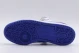 Adidas Originals Forum Low Παιδικά Sneakers Λευκά, Ρουά