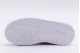 Adidas Originals Forum Low Βρεφικά Sneakers Λευκά, Ροζ