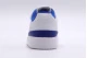 Adidas Originals Forum Low Βρεφικά Sneakers Λευκά, Μπλε
