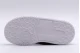 Adidas Originals Forum Low Βρεφικά Sneakers Λευκά, Μπλε