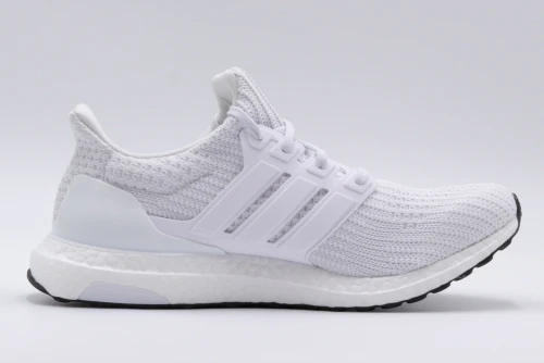 Adidas Performance Ultraboost 4.0 Dna (FY9120)