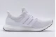 Adidas Performance Ultraboost 4.0 Dna (FY9120)