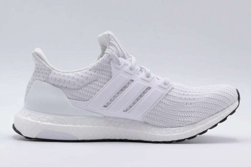 Adidas Performance Ultraboost 4.0 Dna (FY9120)