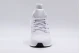 Adidas Performance Ultraboost 4.0 Dna (FY9120)