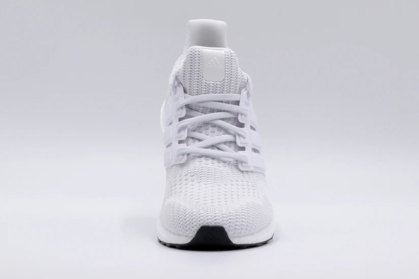 Adidas Performance Ultraboost 4.0 Dna (FY9120)