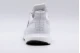 Adidas Performance Ultraboost 4.0 Dna (FY9120)