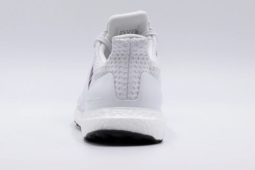 Adidas Performance Ultraboost 4.0 Dna (FY9120)