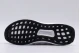 Adidas Performance Ultraboost 4.0 Dna (FY9120)