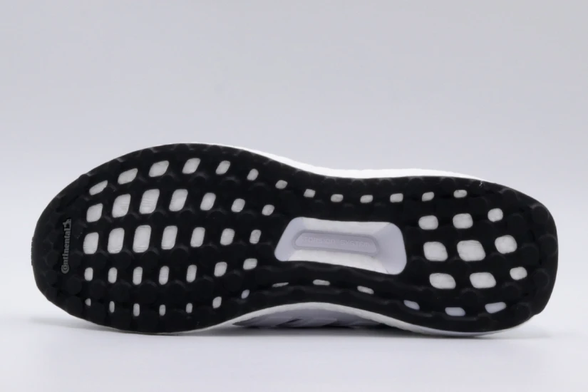 Adidas Performance Ultraboost 4.0 Dna (FY9120)