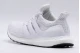 Adidas Performance Ultraboost 4.0 Dna (FY9120)