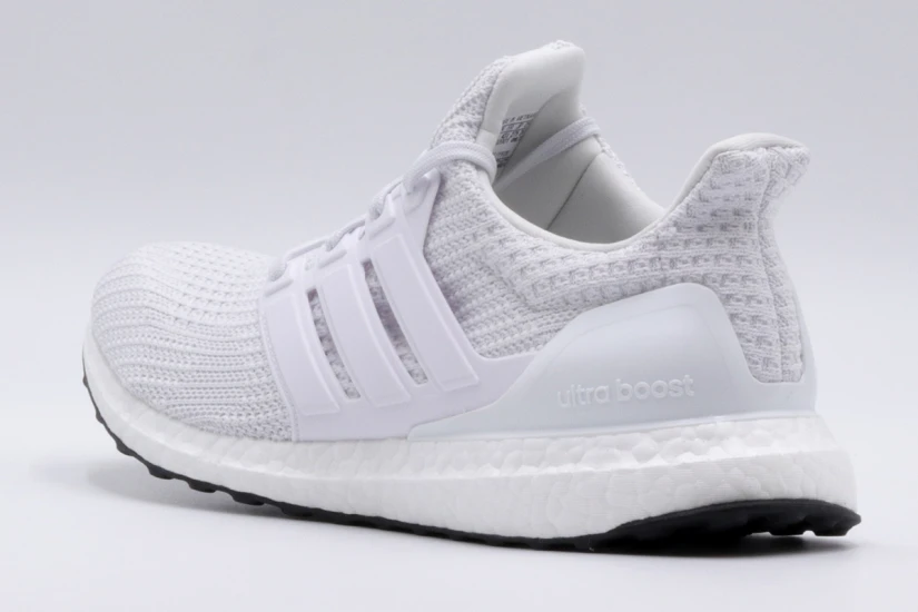 Adidas Performance Ultraboost 4.0 Dna (FY9120)