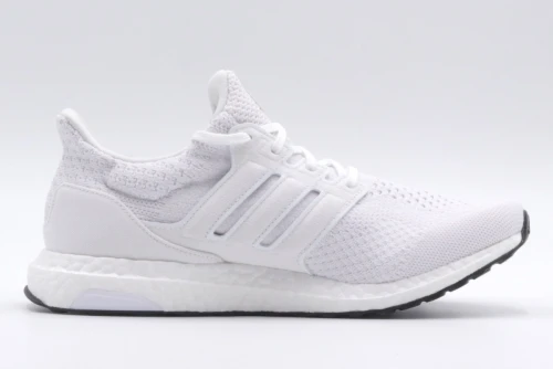 Adidas Performance Ultraboost 5.0 Dna (FY9349)
