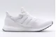 Adidas Performance Ultraboost 5.0 Dna (FY9349)