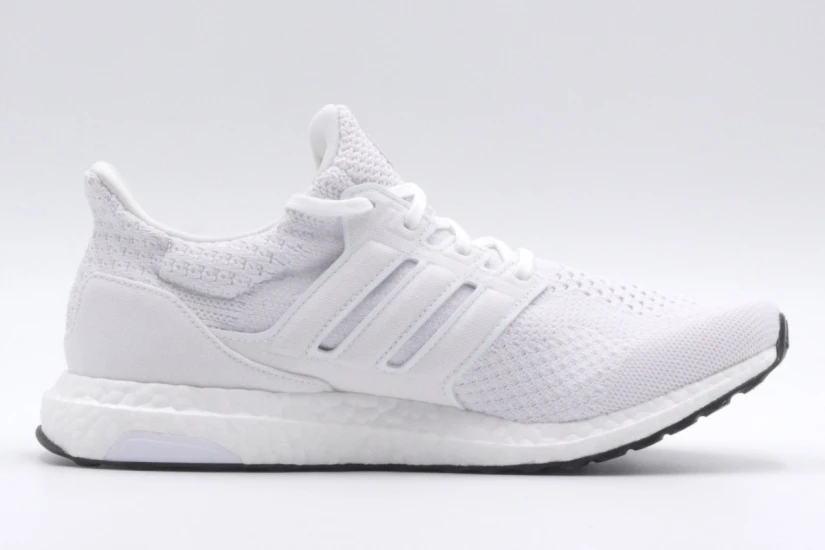 Adidas Performance Ultraboost 5.0 Dna (FY9349)