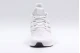 Adidas Performance Ultraboost 5.0 Dna (FY9349)