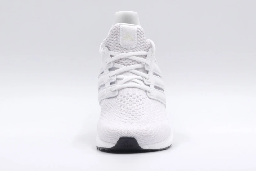 Adidas Performance Ultraboost 5.0 Dna (FY9349)