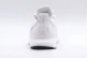 Adidas Performance Ultraboost 5.0 Dna (FY9349)