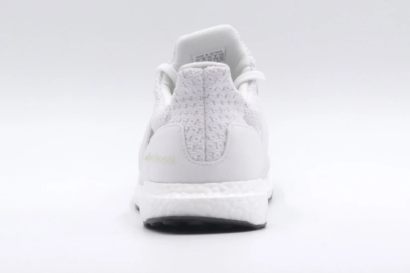 Adidas Performance Ultraboost 5.0 Dna (FY9349)