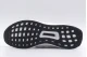 Adidas Performance Ultraboost 5.0 Dna (FY9349)
