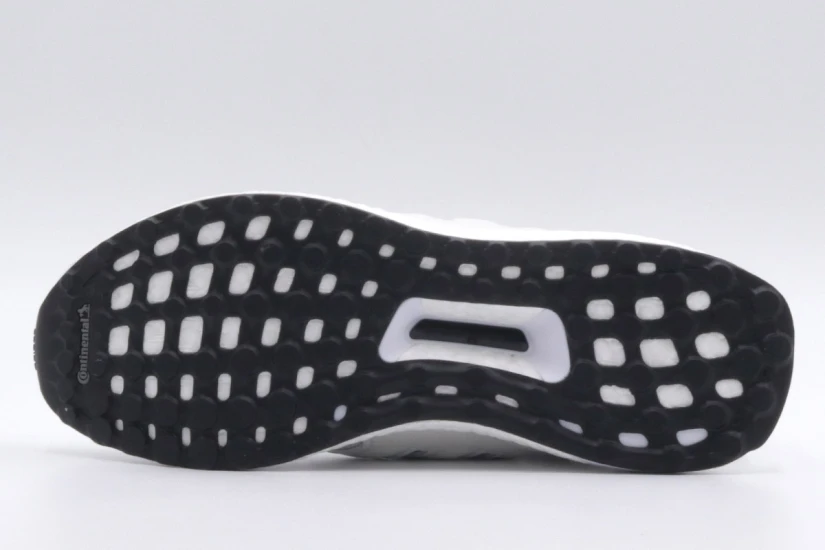 Adidas Performance Ultraboost 5.0 Dna (FY9349)
