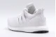 Adidas Performance Ultraboost 5.0 Dna (FY9349)