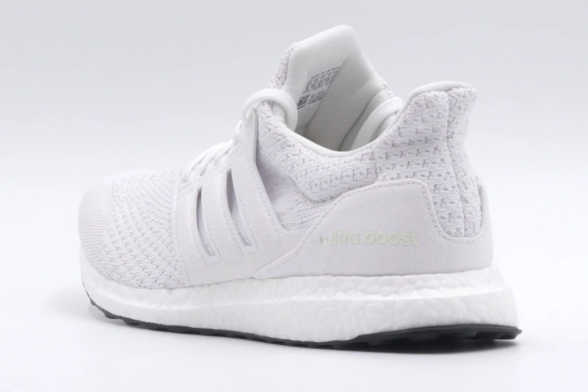 Adidas Performance Ultraboost 5.0 Dna (FY9349)