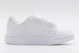 Adidas Originals Ny 90 Cf I (FY9849)