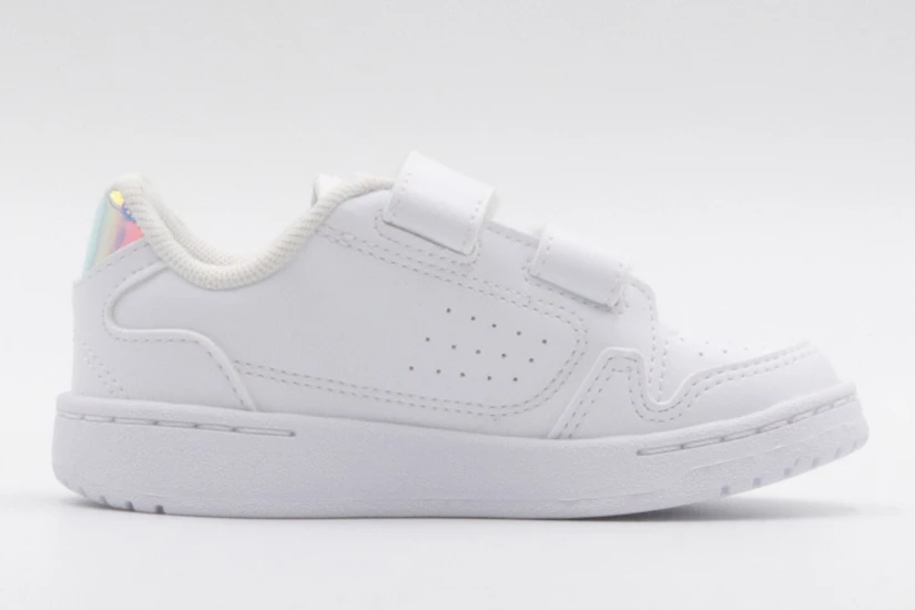 Adidas Originals Ny 90 Cf I (FY9849)