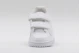 Adidas Originals Ny 90 Cf I (FY9849)
