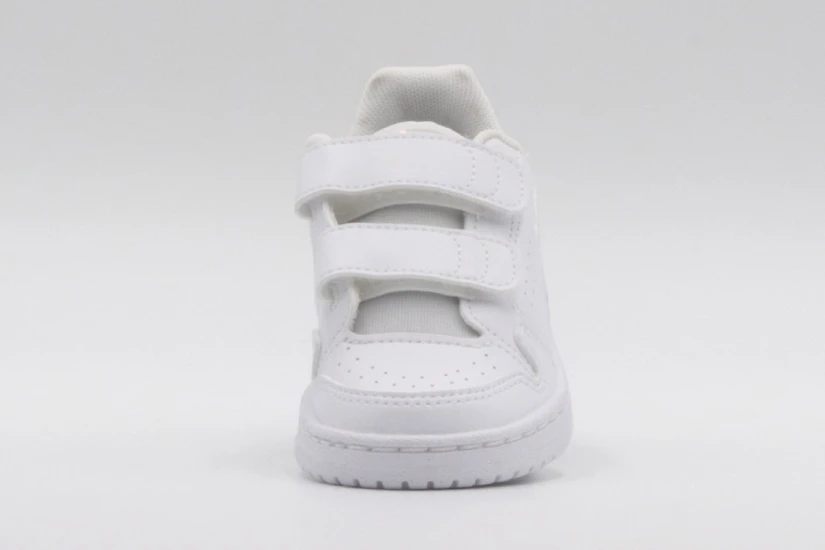 Adidas Originals Ny 90 Cf I (FY9849)